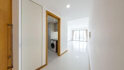 Dakota Residences (D14), Condominium #599734111